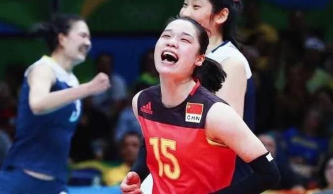小型俱乐部